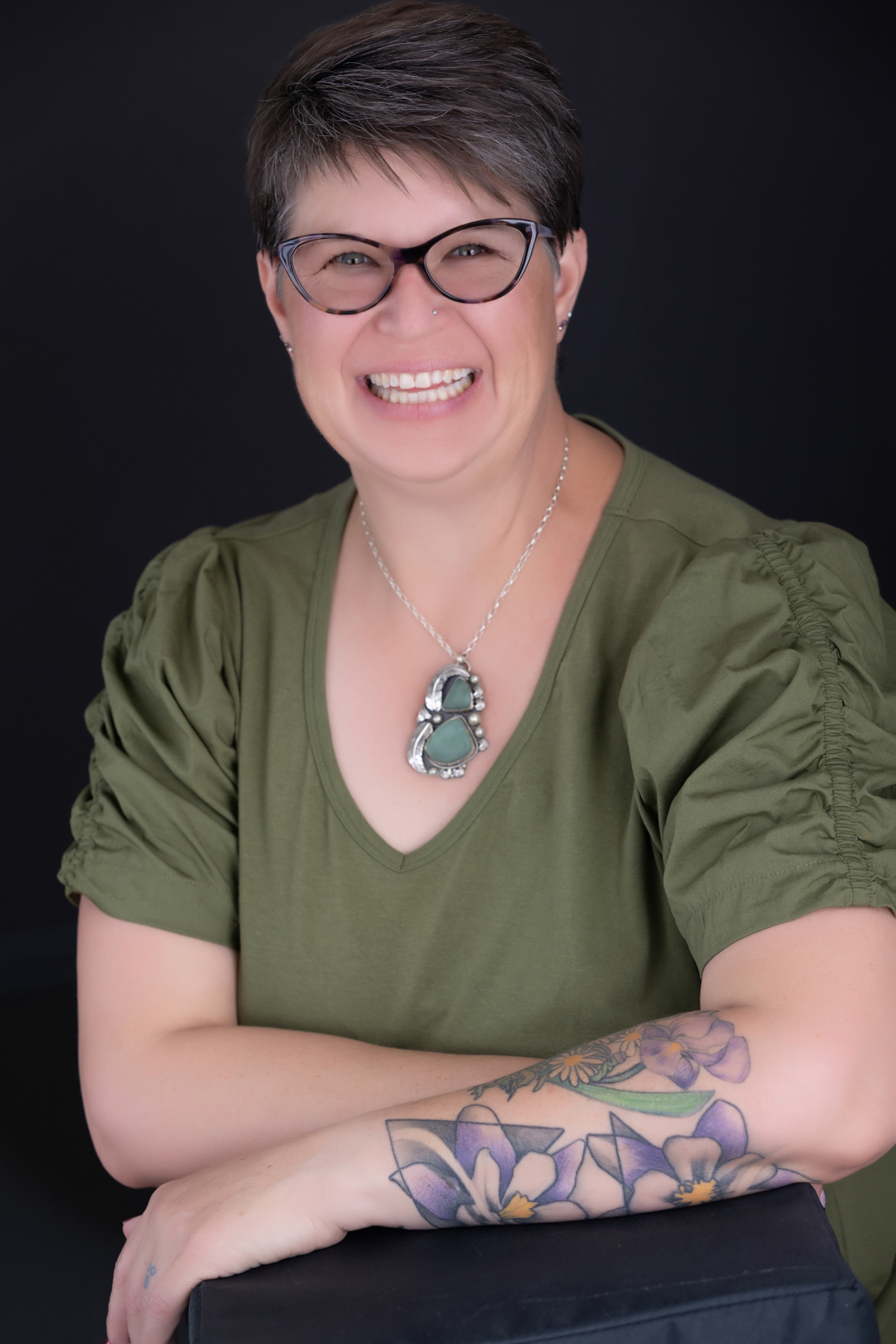 Jessica- 5Z5A4948 - 4x6